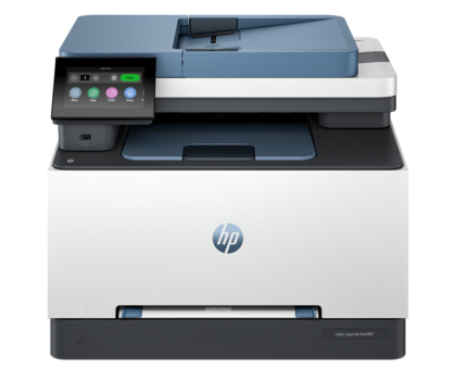Urządzenie wielofunkcyjne HP Color LaserJet Pro 3302fdn  499Q7F